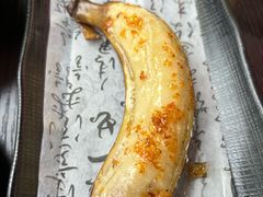 -辣瓦·江西爆炒馆子