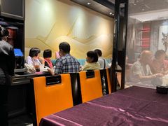 -粤匠·澳门点心粤菜海鲜(澳门半岛店)