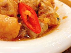 -点都德(盘福楼店)