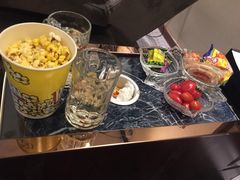 -重庆富侨足道·养生SPA(宣化街极乐寺店)