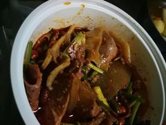 -紫燕百味鸡(牧电店)