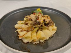 -黔元傩(彩湖路店)