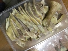 -章云板鸭(总店)
