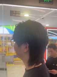 -东方麒麟·潘多拉SALON