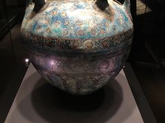 -东京国立博物馆