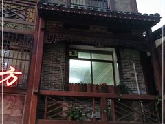 门面-专业跳跳蛙·彭彭老铺(步行街店)