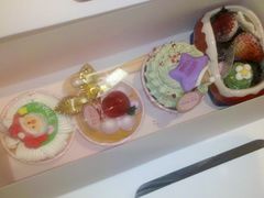 -早安巴黎(四季坊店)