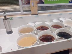-煲大王猪肚鸡·椰子鸡火锅(红谷滩万达店)