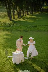 -花漾摄影优选工作室(东莞原创作品店)