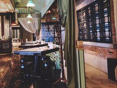 -北京宴(华贸购物中心店)