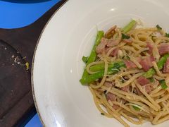 -HELLO MUSAE 拾光缪斯餐厅·纯正希腊风味(苏州中心店)