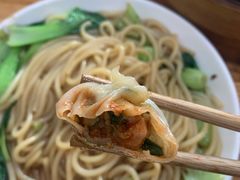 -大叔家福鼎小吃(十全街店)