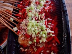 -成都吃客(九眼桥店)