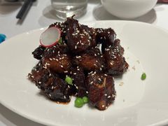 -老吉士(环贸iapm店)