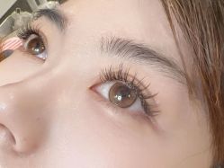 -茉柠Morning Nails