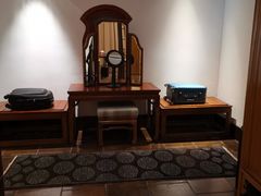 -北京颐和宾馆