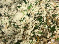 时令海鲜-抹直口特色菜馆(一店)