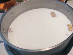 -采椰郎椰子鸡·脆皮鸡火锅(融创茂店)