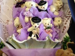 -静岸花卉园艺(三星坊店)