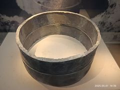 -嘉定博物馆