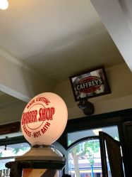 点击看大图 -IMUSE BARBER SHOP
