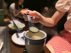 -yokocho上横町·日本食街(深业上城店)