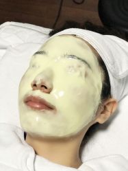 -闺蜜时间美甲美睫皮肤管理中心