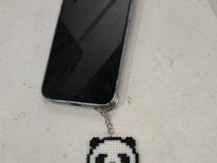 -半日闲手作DIY体验馆•陶艺•银饰戒指•拼豆(光谷店)
