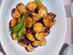 -0776食堂·京城创意菜(七里庄店)
