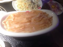 -九鼎轩脆毛肚火锅(商业街店)