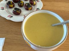 -红珊月嫂服务有限公司总店