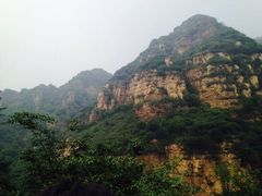 iphone_upload_pic-千佛崖风景区