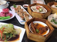 -龙凤点心饼家·39年老字号(松岗店)