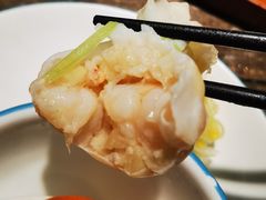 -海门鱼仔·潮汕味(燕岭店)