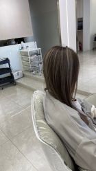 -MY HAIR ARDOR