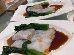 -龙悦湾酒家·八阵鱼生·渔人码头店