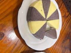 -竹乡人家大鱼头(南山竹海店)