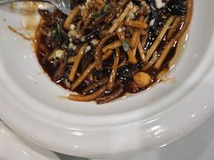 -徽镇小厨·经典徽菜(马连道店)