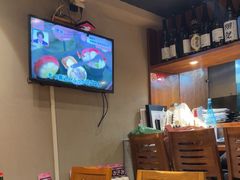 -桂马·日本料理·海胆·海鲜饭·酒场(民主广场店)