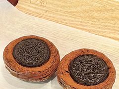 -奈雪的茶(广州万菱汇PRO店)