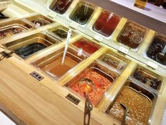 -小牛海记潮汕牛肉店(永定路店)