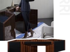 -剪刀石头布家居广场