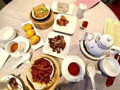 -名门金宴