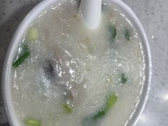-银记肠粉(文昌北路店)