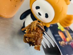 -红大哥水门鸡饭(總店)