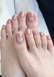 -美兮美学·日式艺术美甲美睫