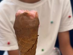 -CREAM STORY意大利手工冰淇淋&甜品(万象前海店)