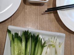 -姥家春饼店(漳州二路店)