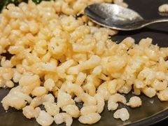 -北门饭店(三香路店)