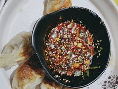 -野菌皇海景野生菌火锅(滨海大道店)